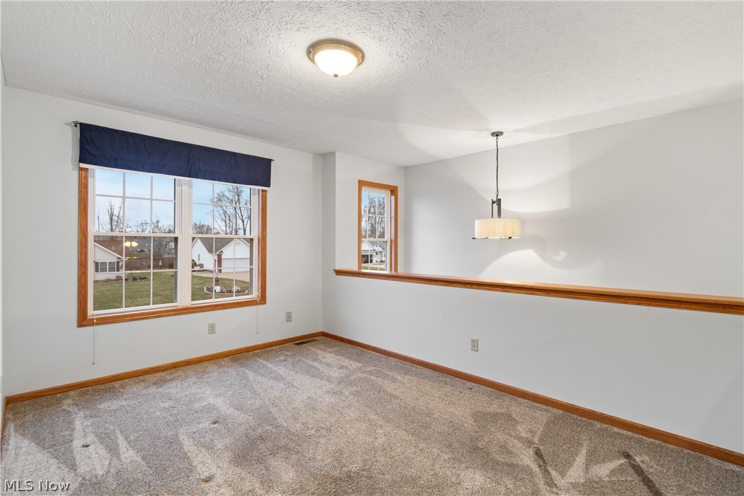 3638 White Oak Drive