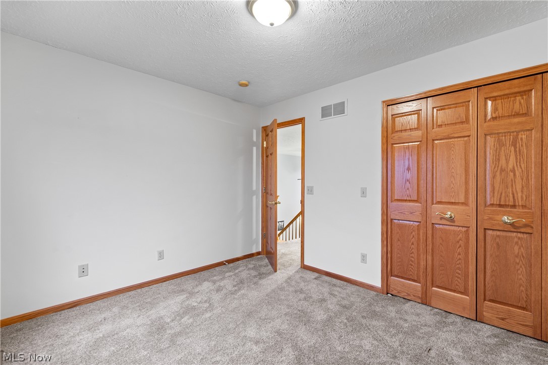 3638 White Oak Drive