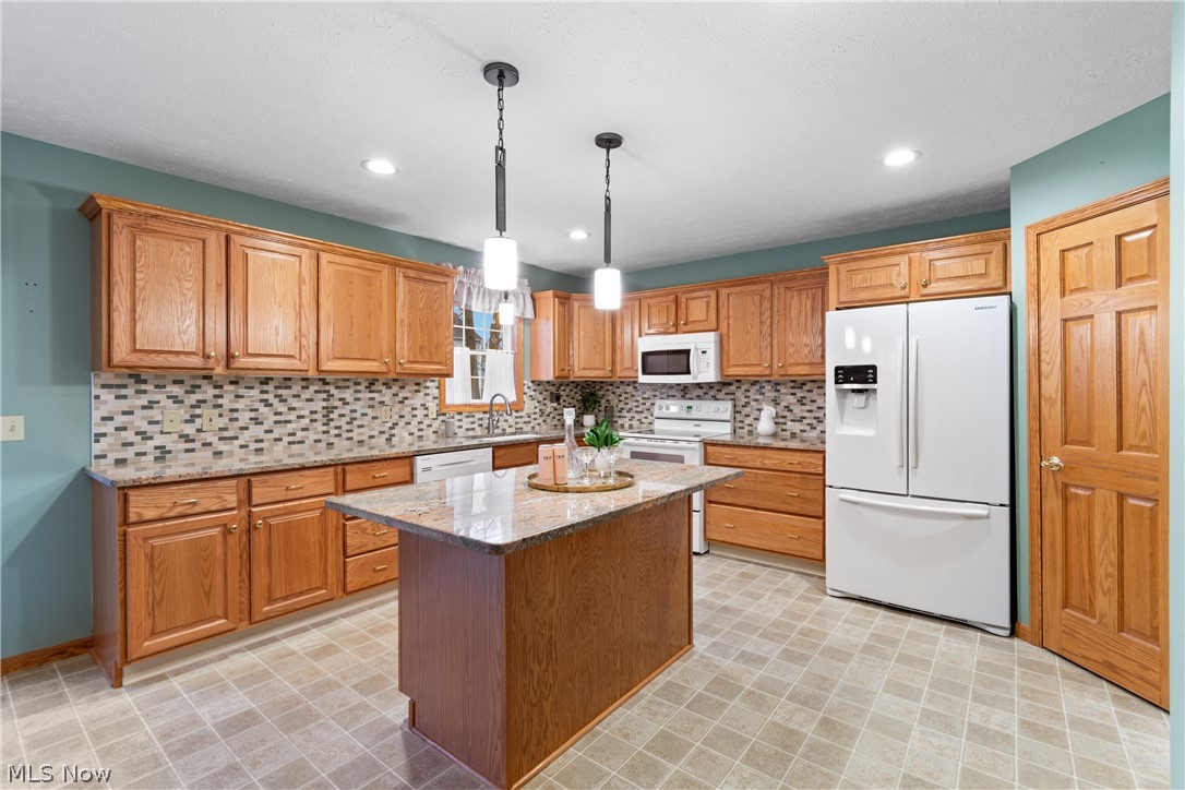 3638 White Oak Drive