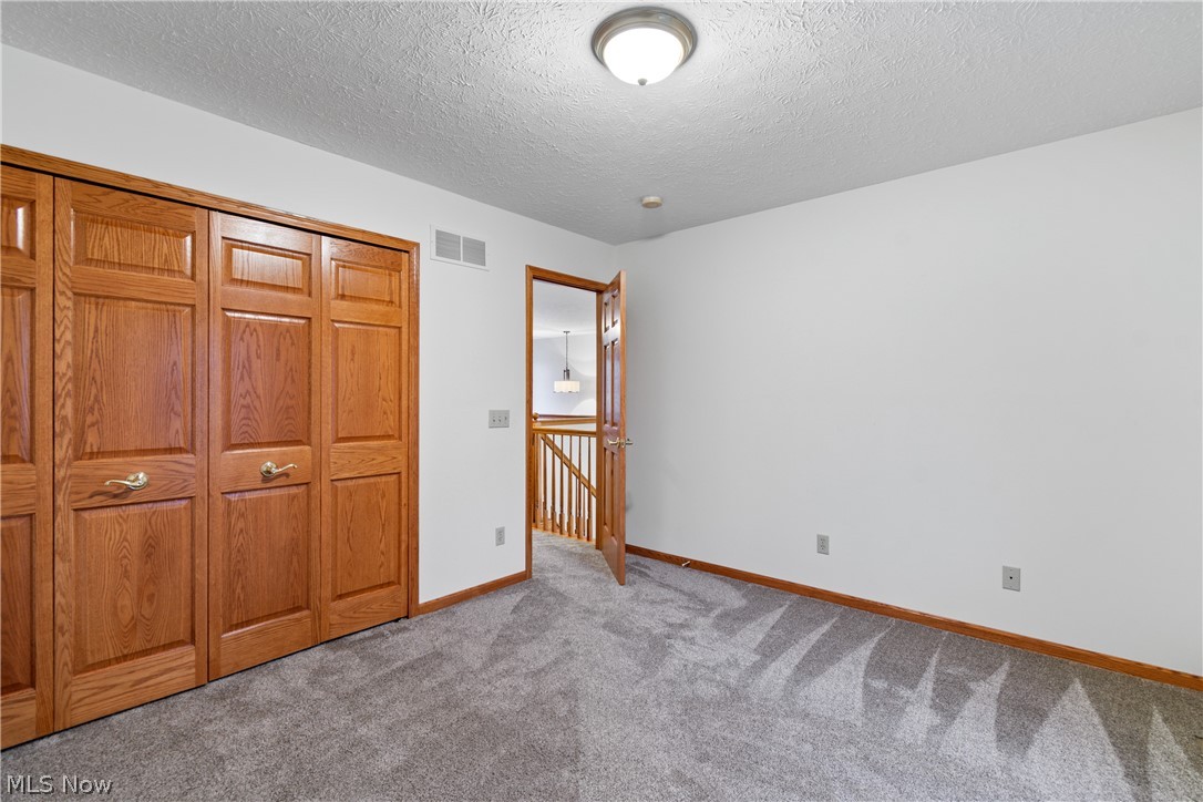 3638 White Oak Drive