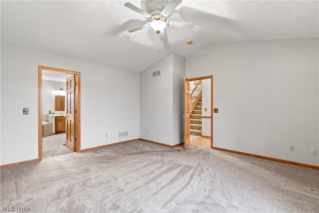 3638 White Oak Drive