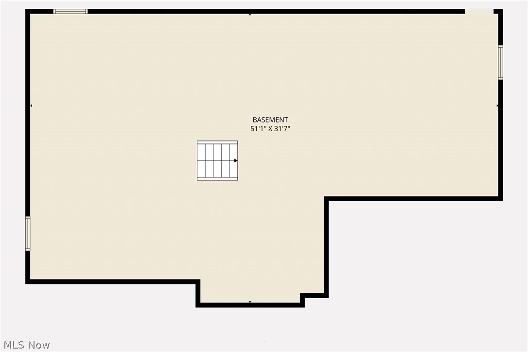 3638 White Oak Drive