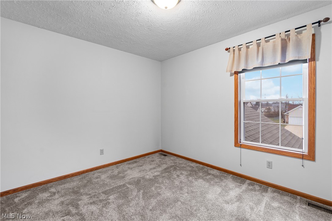 3638 White Oak Drive