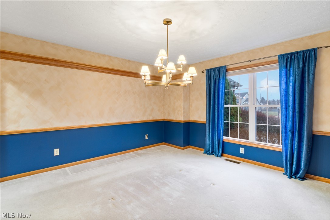 3638 White Oak Drive