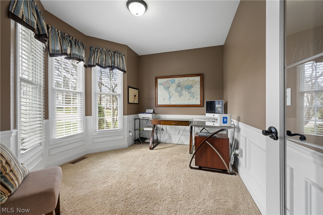 4387 Ridge View Drive
