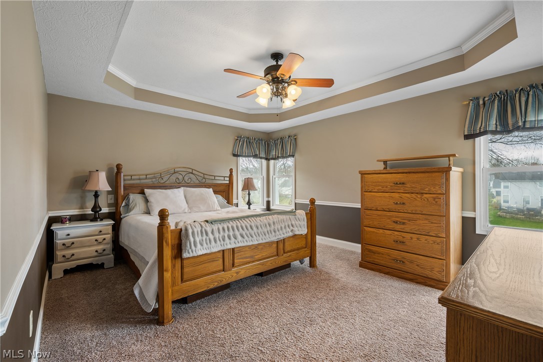 4387 Ridge View Drive