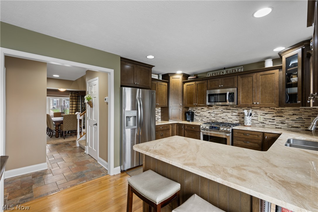 4387 Ridge View Drive