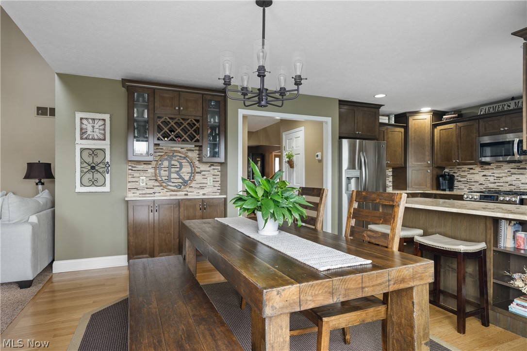 4387 Ridge View Drive