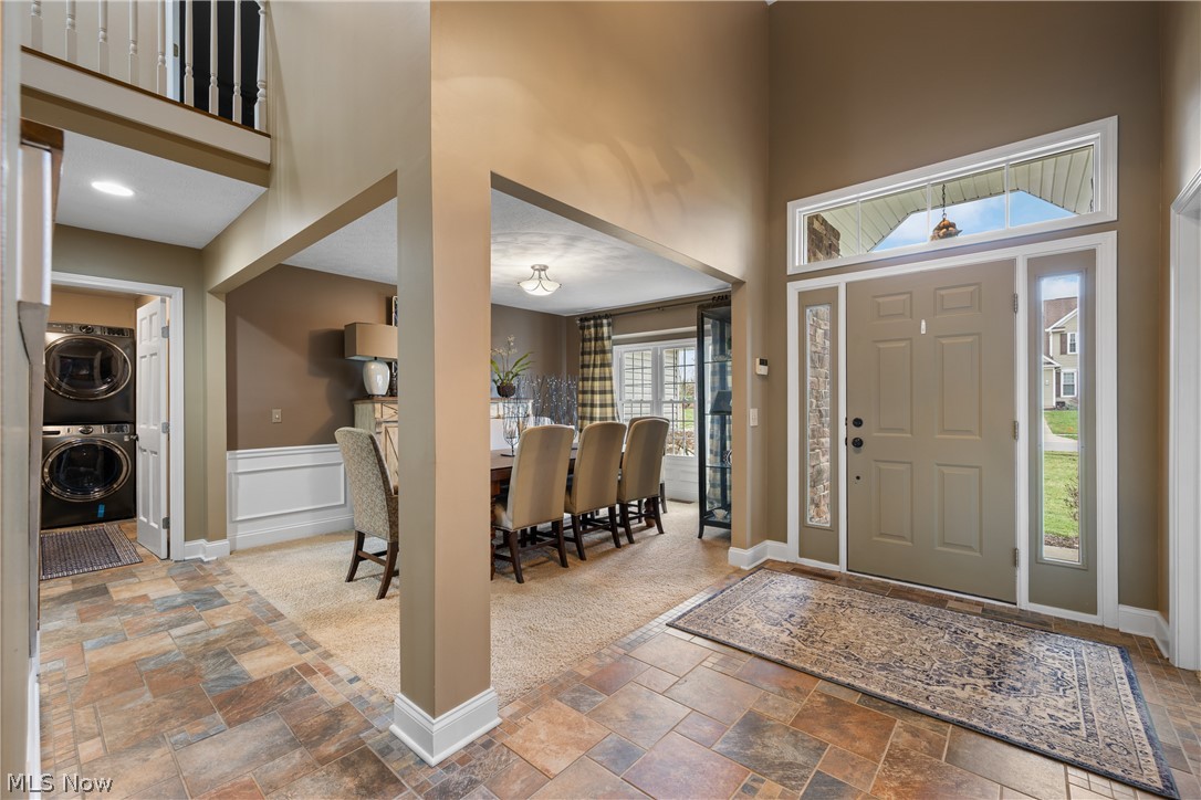 4387 Ridge View Drive