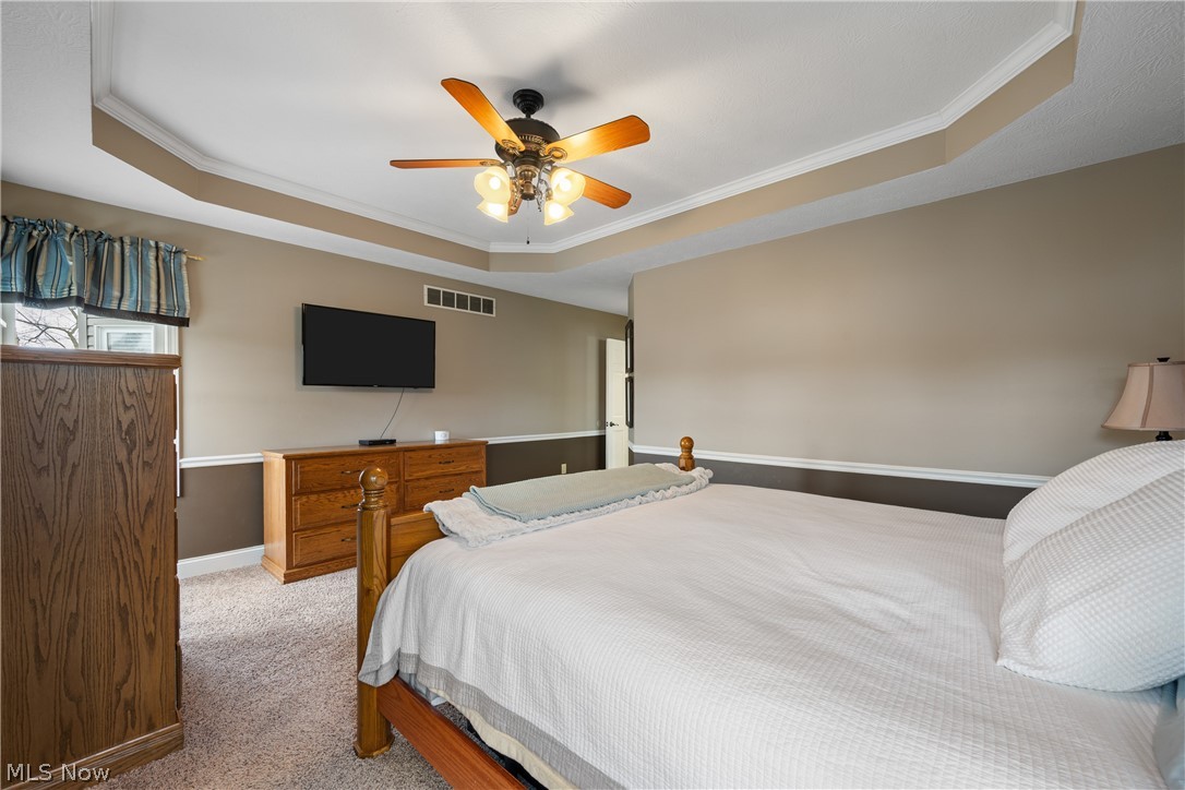 4387 Ridge View Drive
