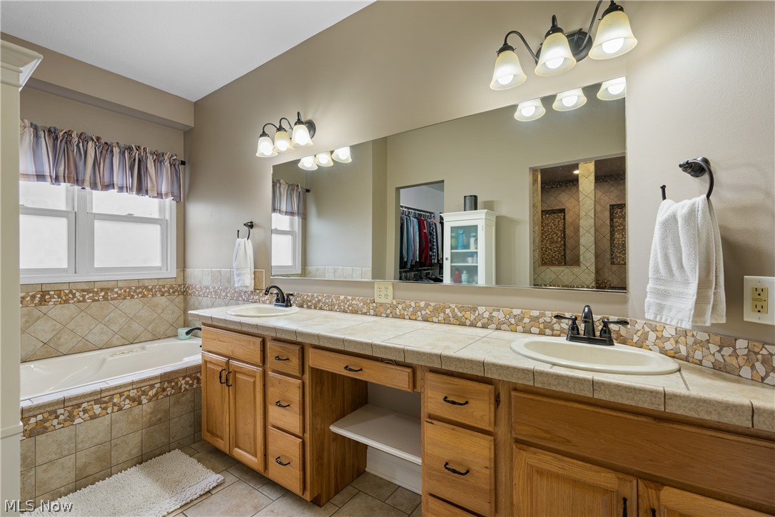 4387 Ridge View Drive