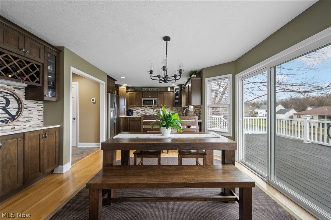 4387 Ridge View Drive