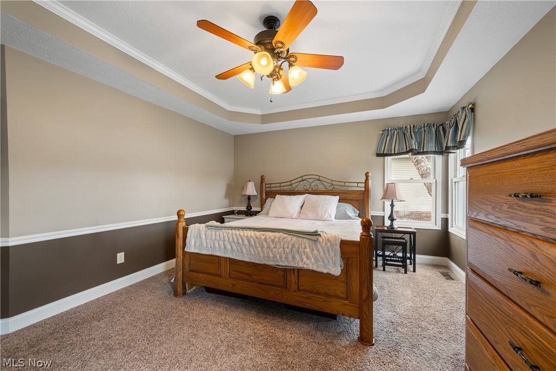 4387 Ridge View Drive