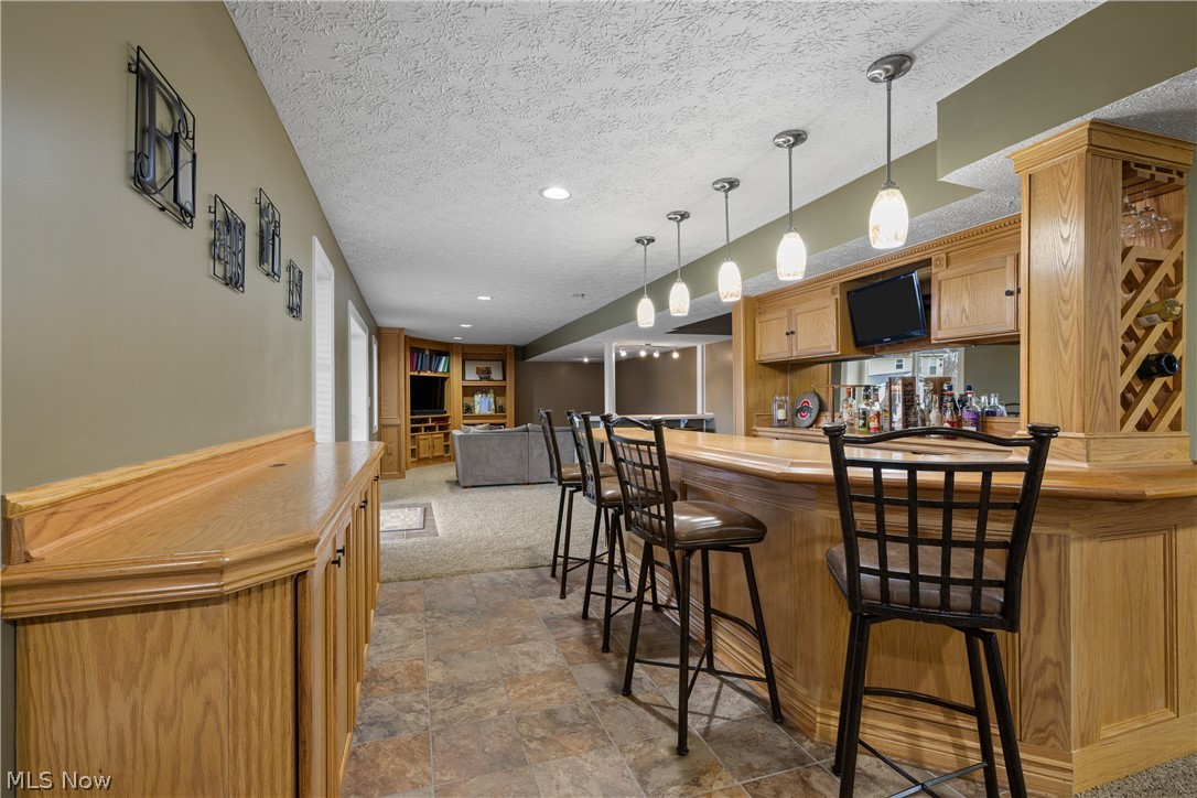 4387 Ridge View Drive
