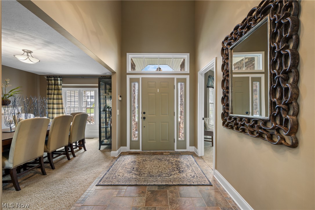 4387 Ridge View Drive