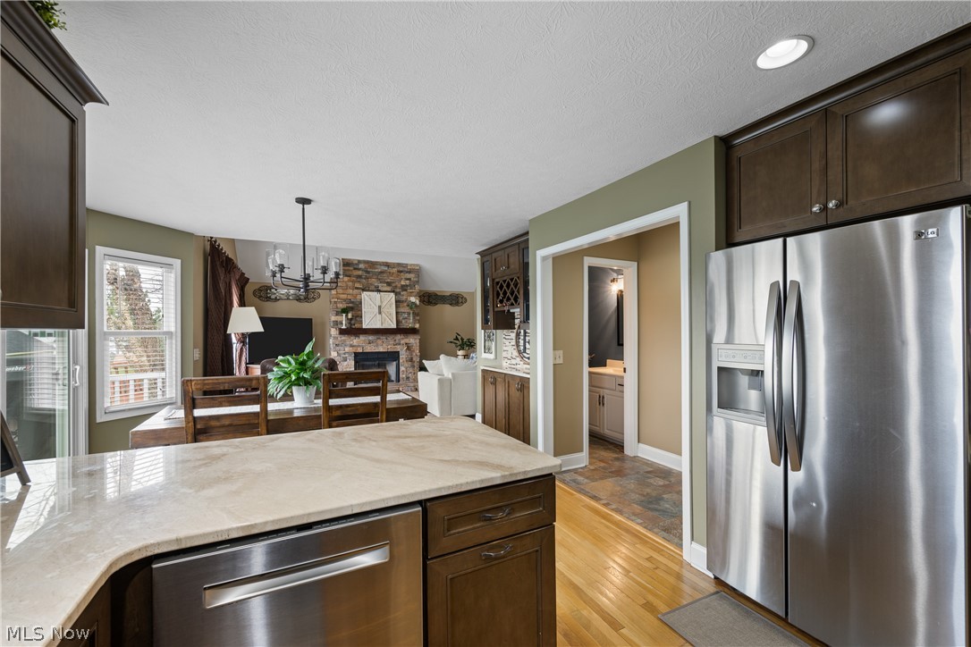 4387 Ridge View Drive