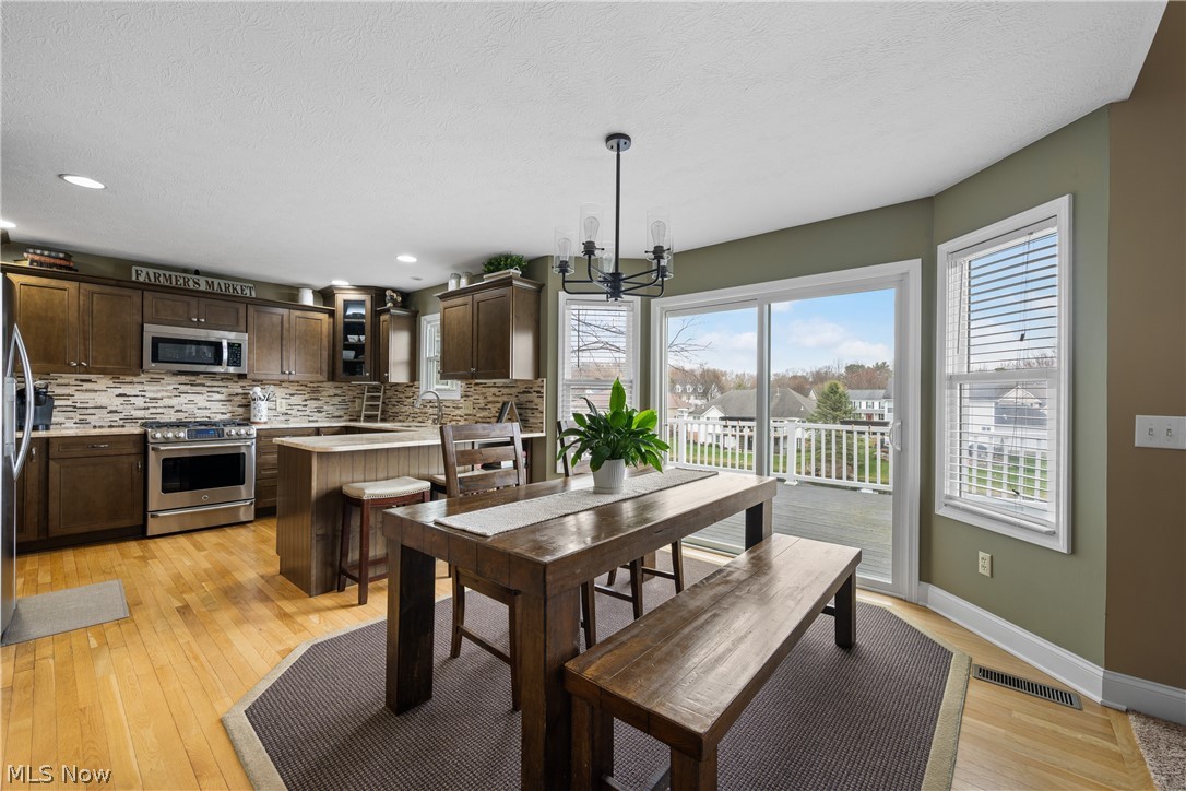 4387 Ridge View Drive