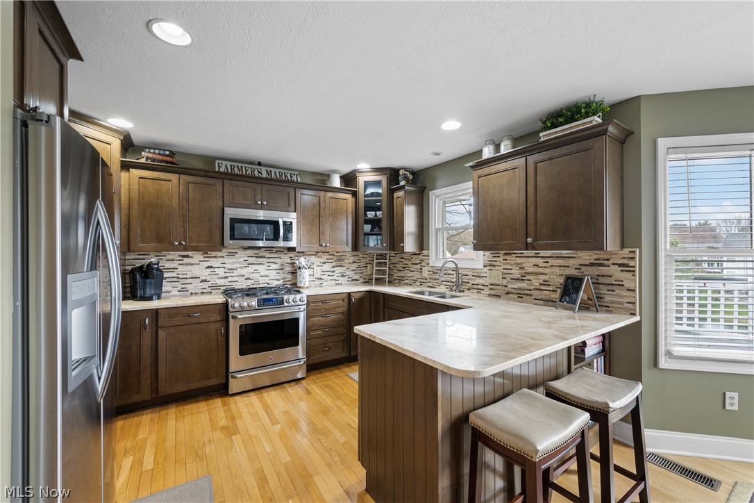 4387 Ridge View Drive