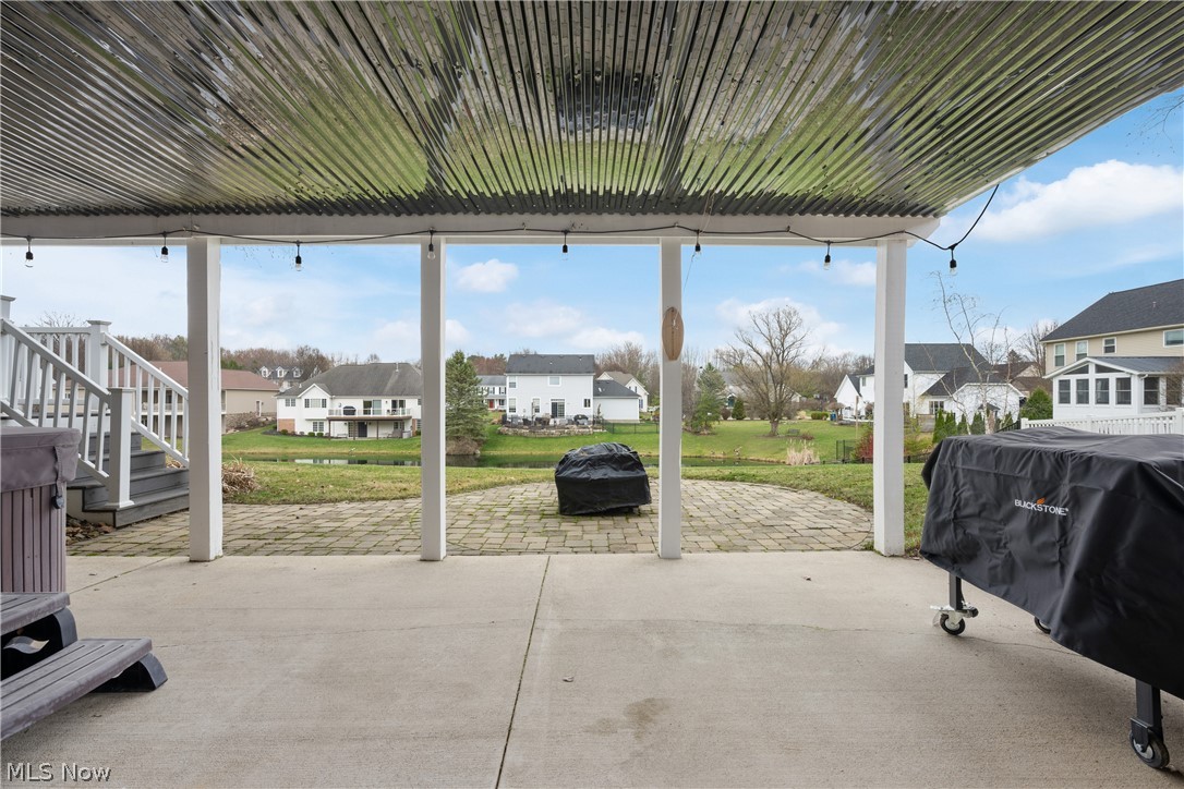 4387 Ridge View Drive