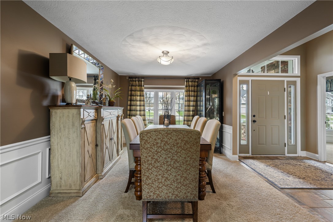 4387 Ridge View Drive