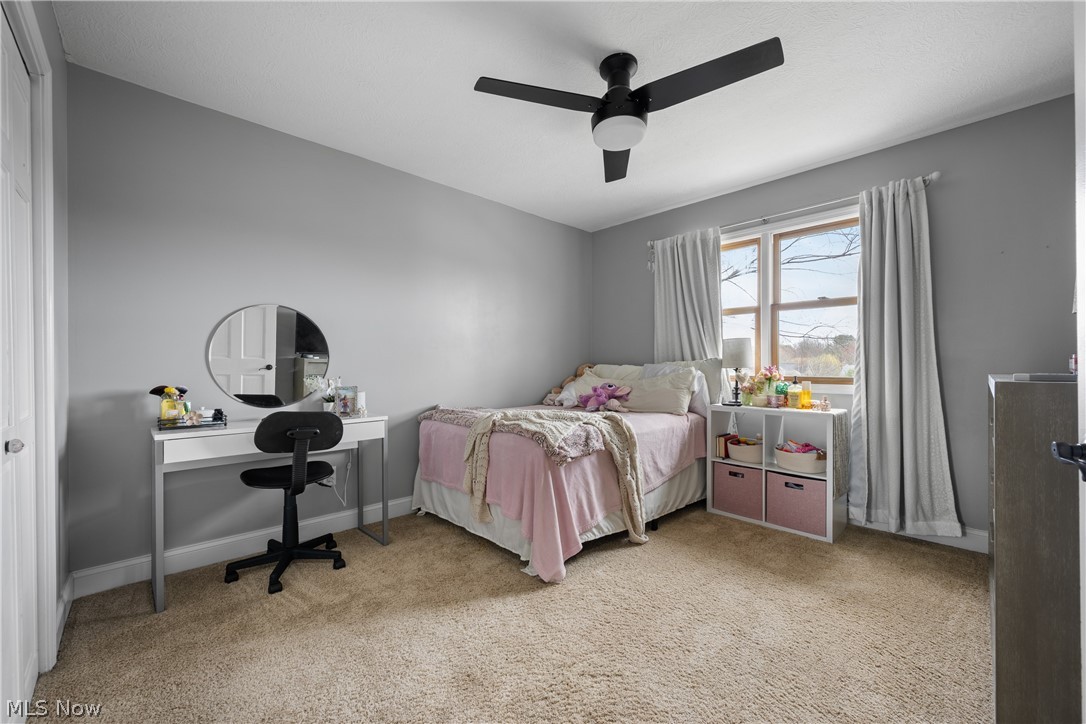 4387 Ridge View Drive