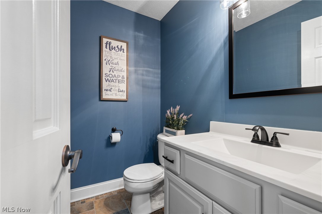 4387 Ridge View Drive