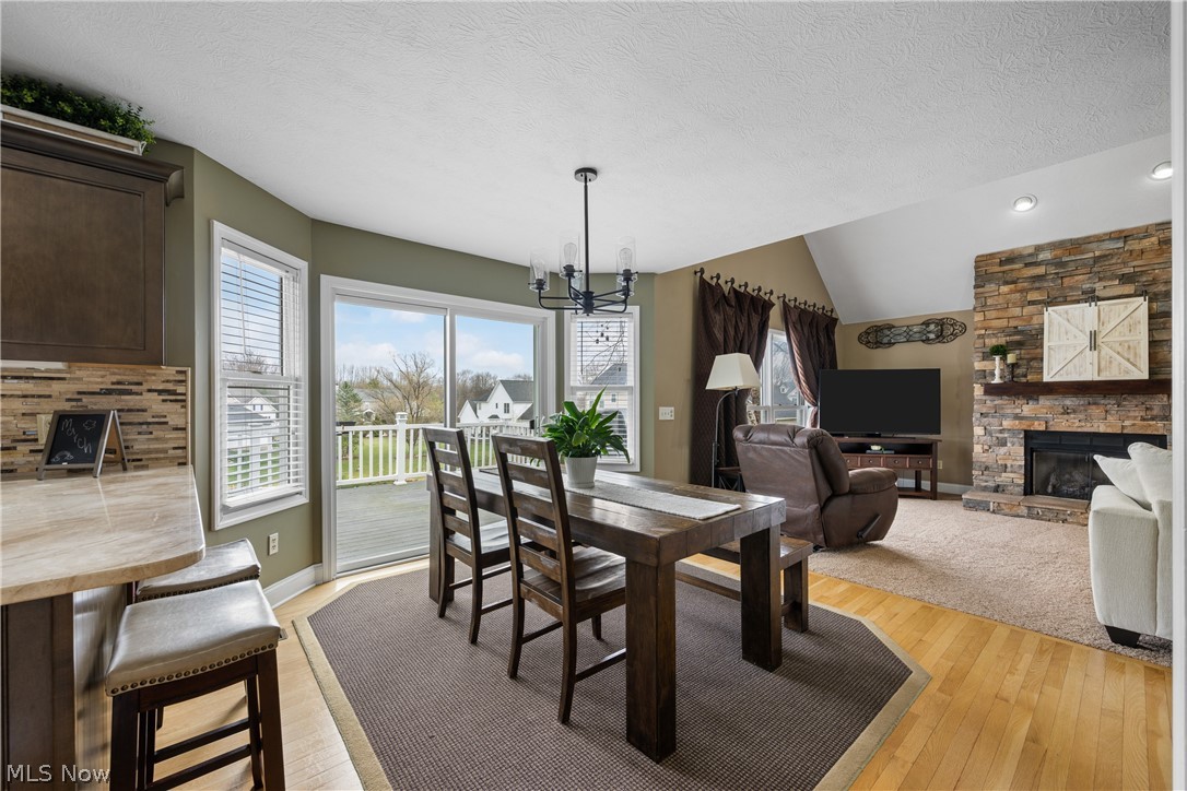 4387 Ridge View Drive