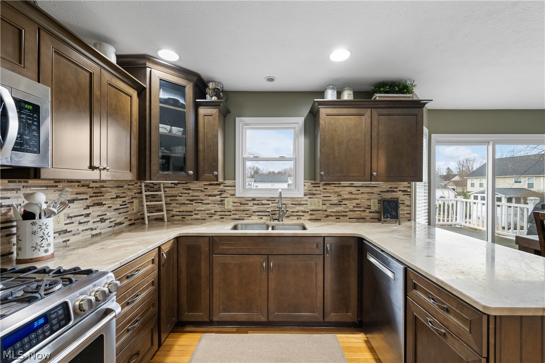 4387 Ridge View Drive