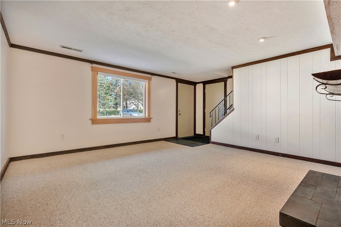 4522-4526 Camelot Circle