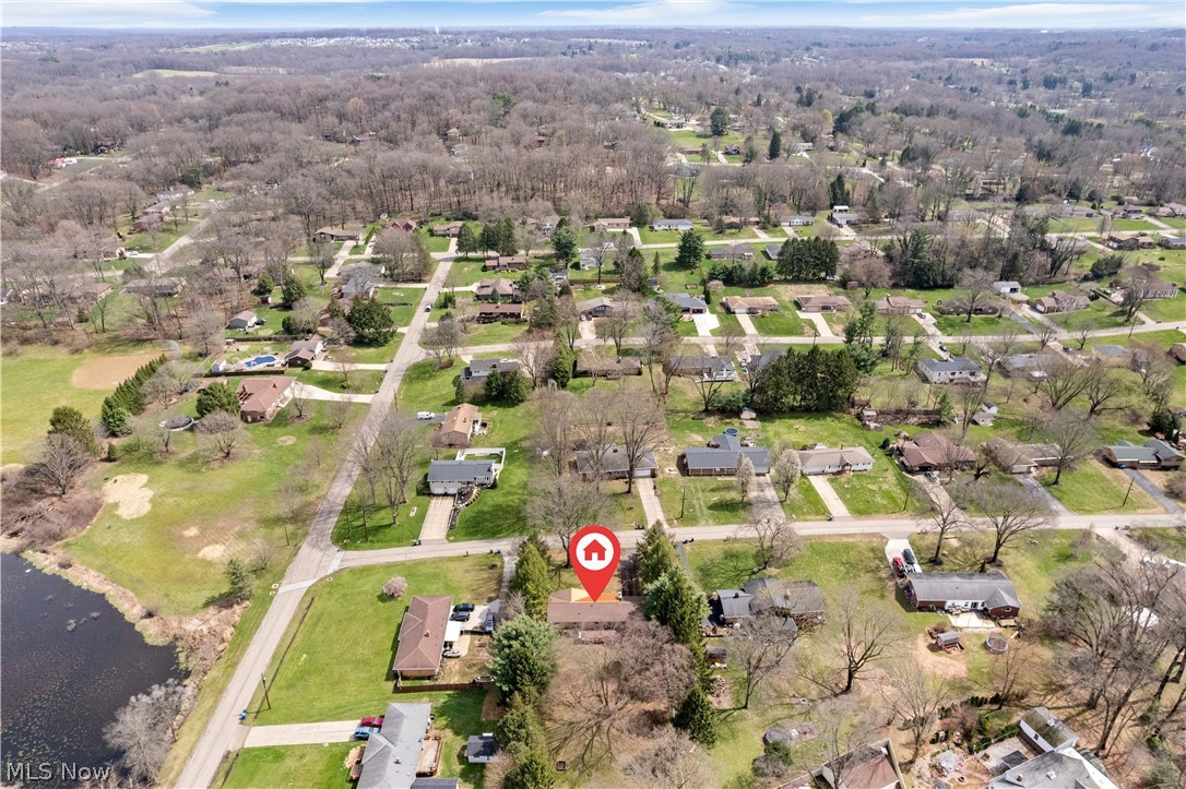 4742 Cherimoya Avenue