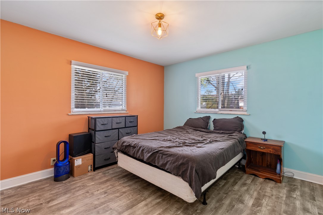 4742 Cherimoya Avenue