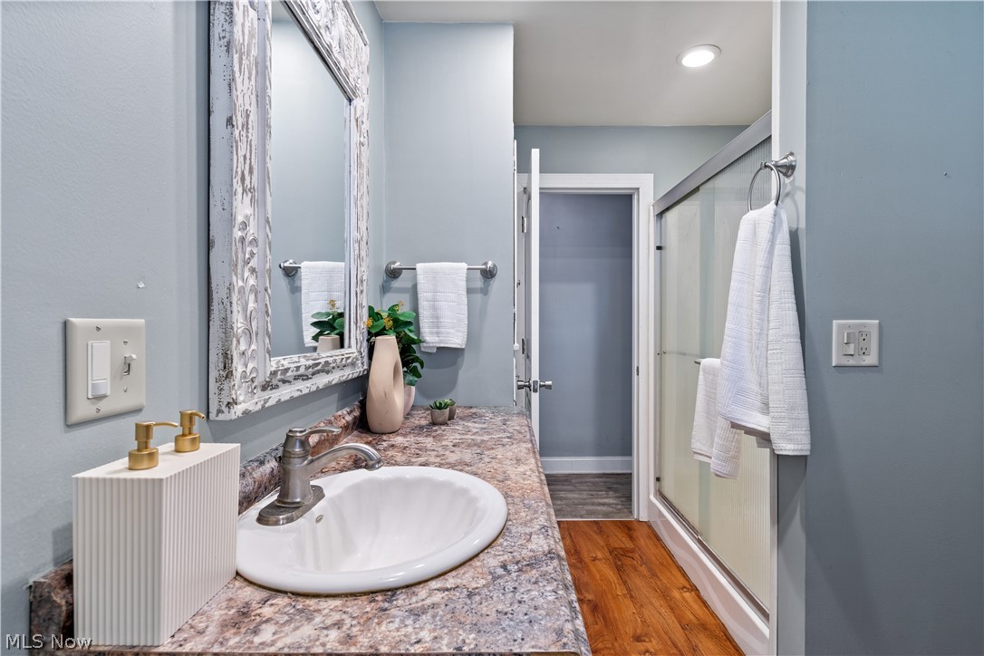 4742 Cherimoya Avenue