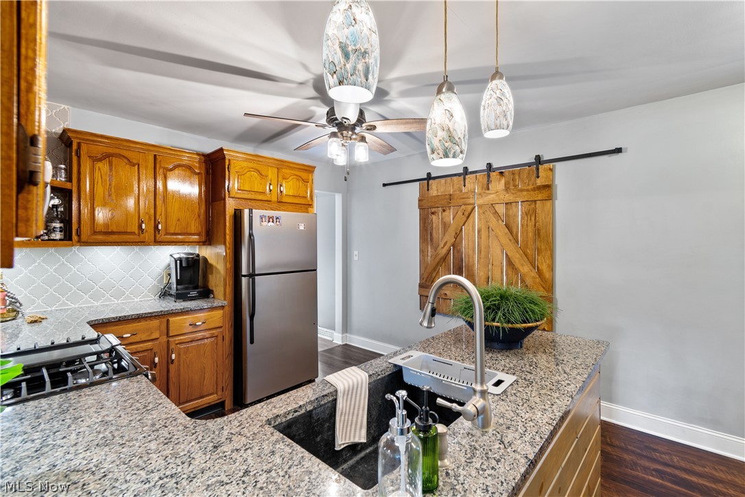 4742 Cherimoya Avenue