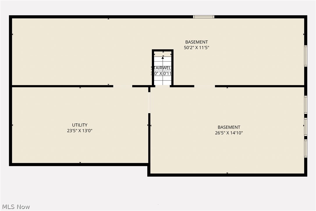 4742 Cherimoya Avenue