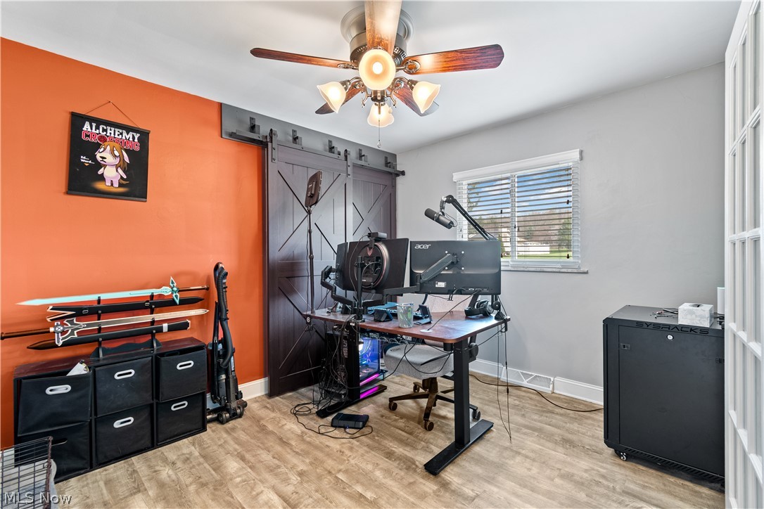 4742 Cherimoya Avenue