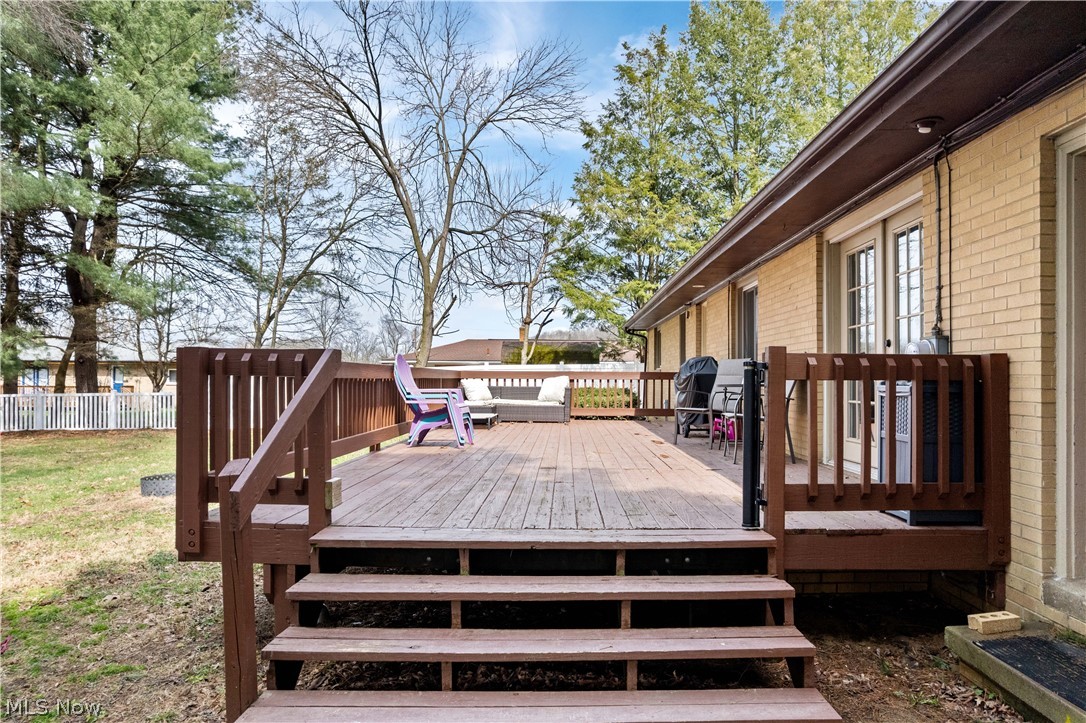 4742 Cherimoya Avenue