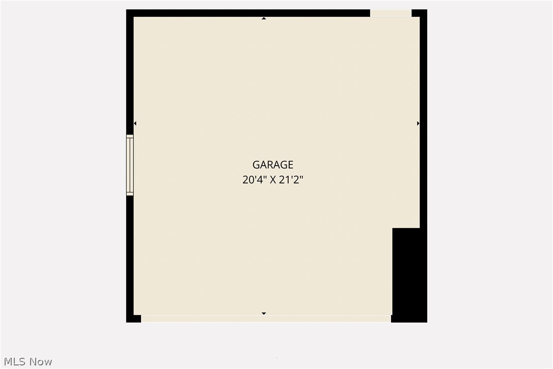 4742 Cherimoya Avenue