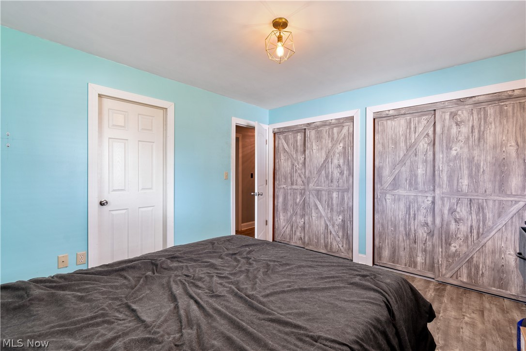 4742 Cherimoya Avenue