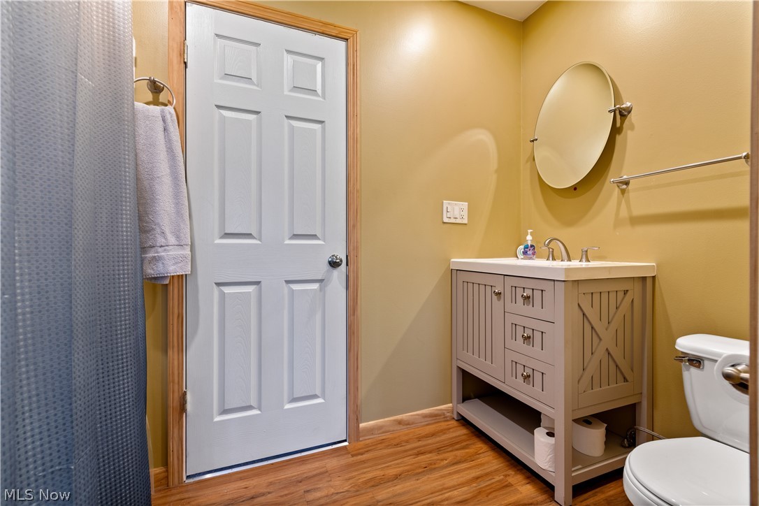 4742 Cherimoya Avenue