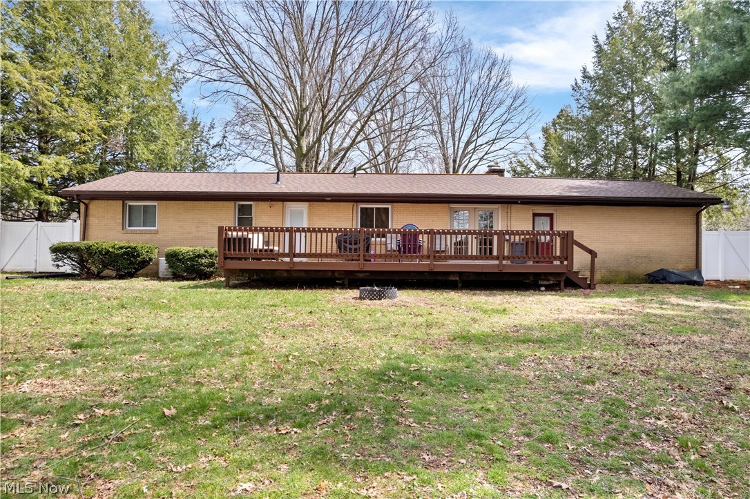 4742 Cherimoya Avenue