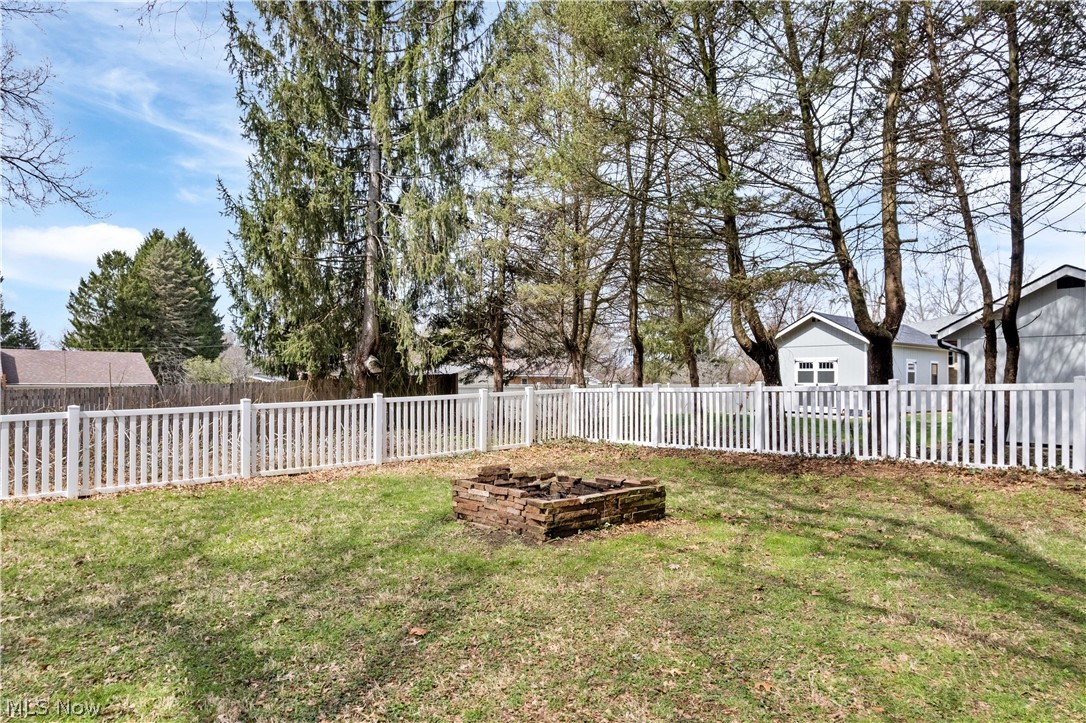 4742 Cherimoya Avenue