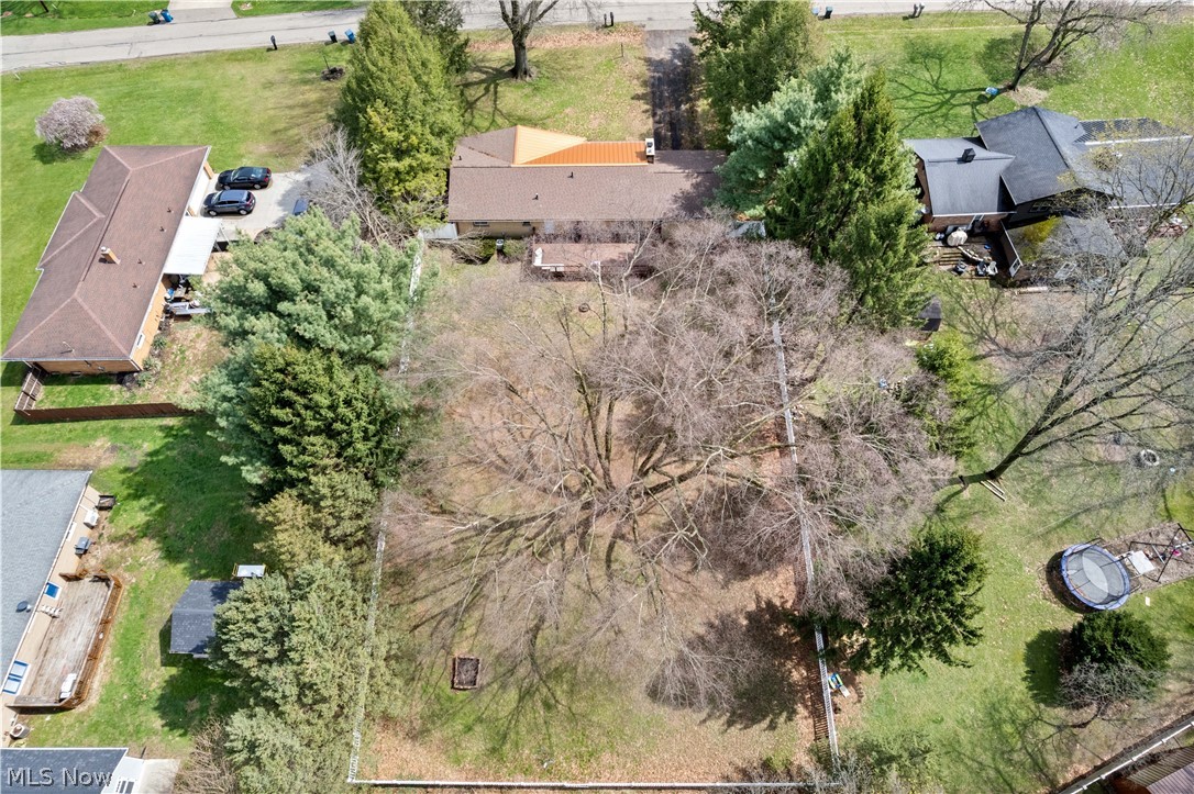 4742 Cherimoya Avenue