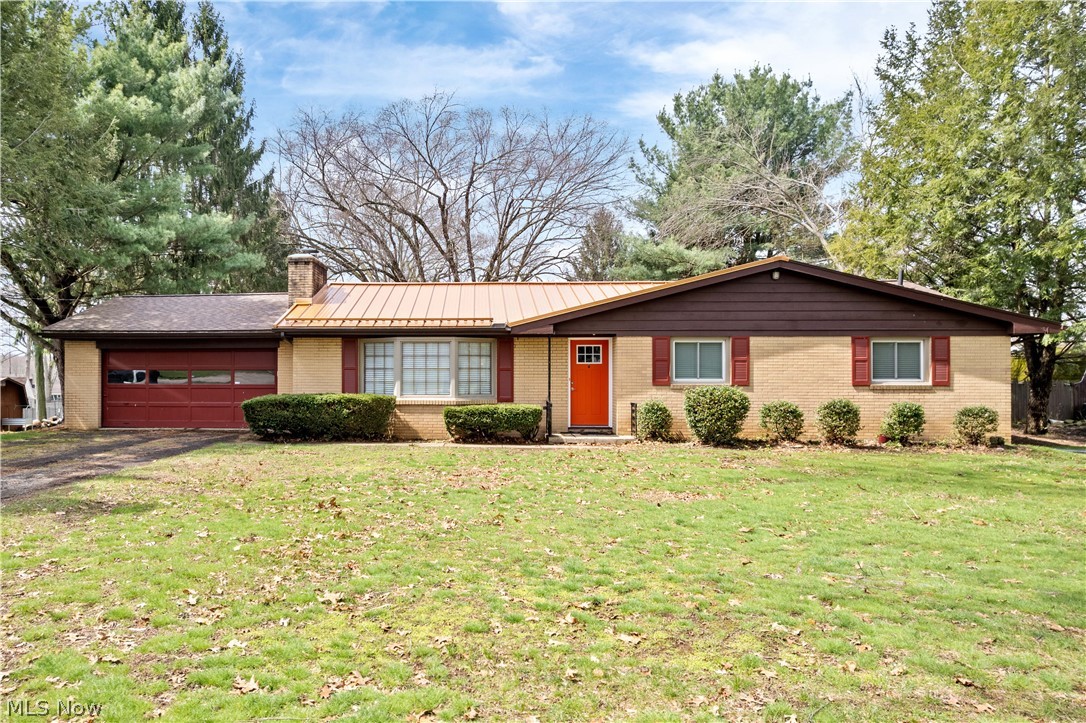 4742 Cherimoya Avenue