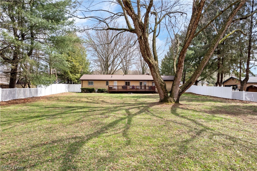 4742 Cherimoya Avenue