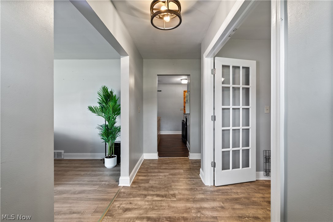 4742 Cherimoya Avenue