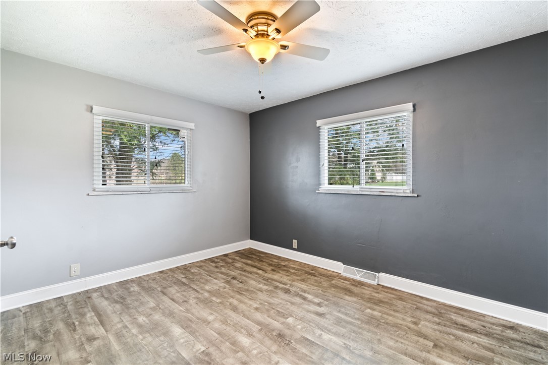 4742 Cherimoya Avenue