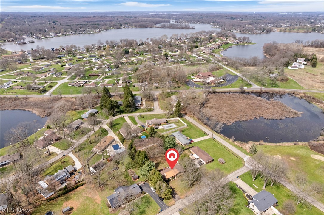 4742 Cherimoya Avenue