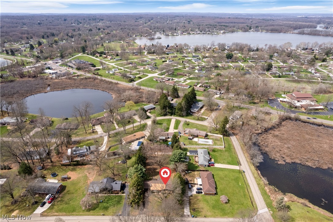 4742 Cherimoya Avenue