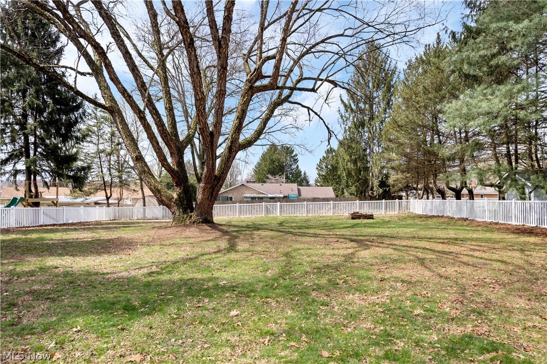 4742 Cherimoya Avenue