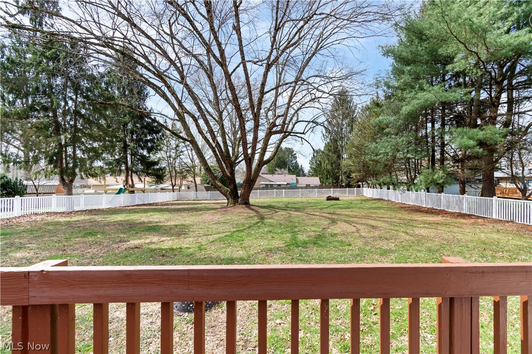 4742 Cherimoya Avenue